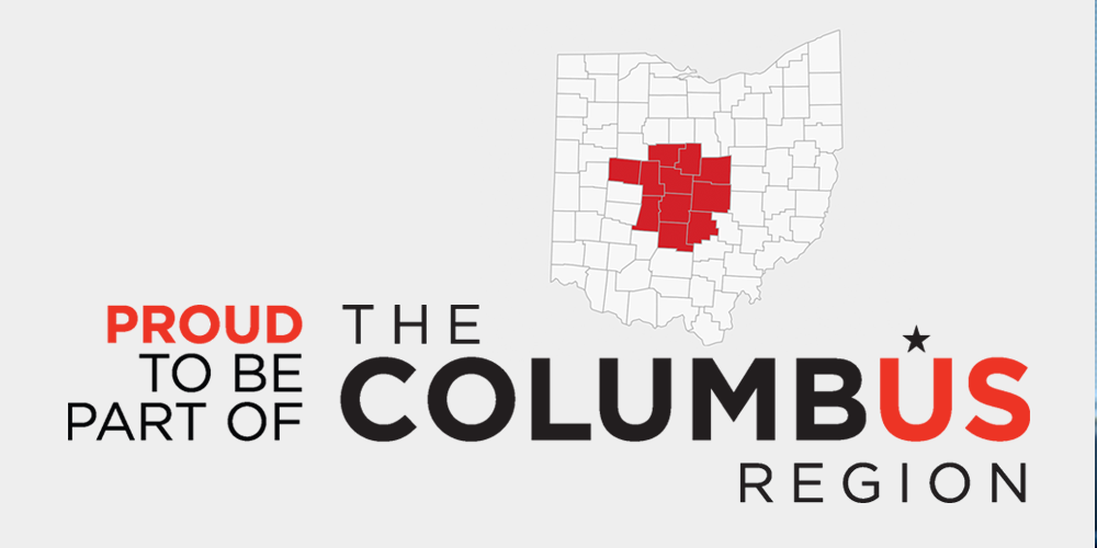 Columbus Region