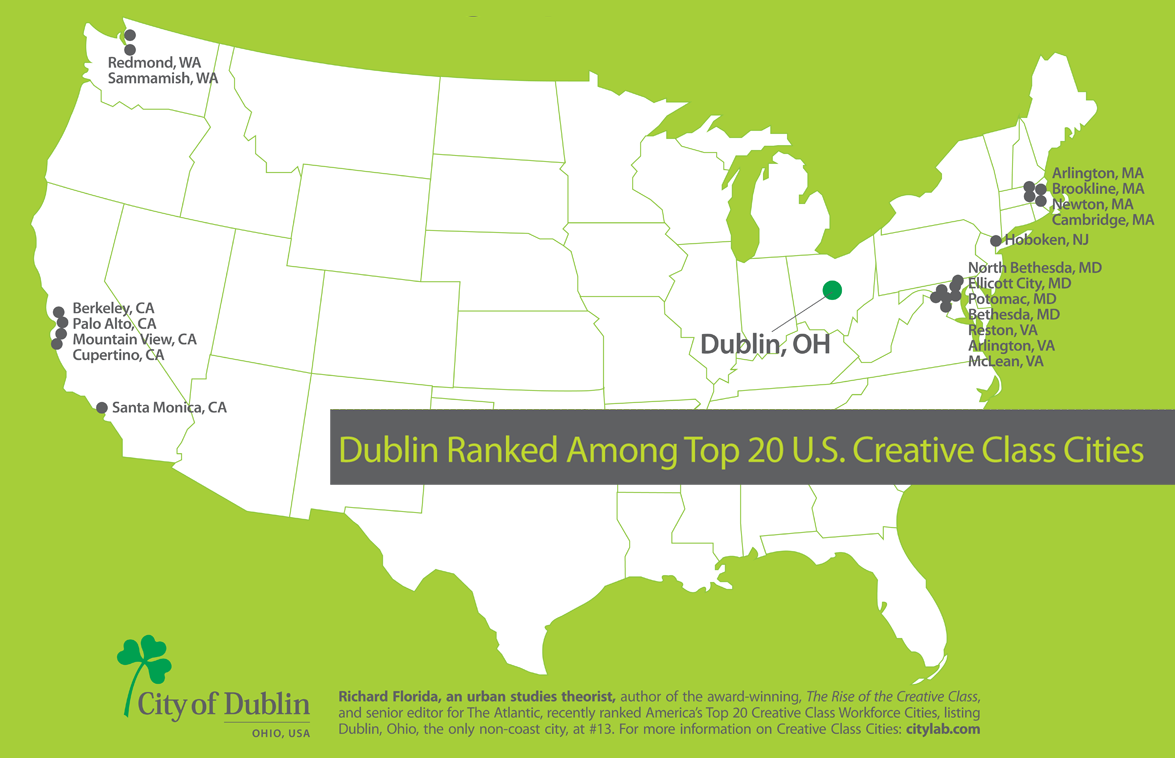 creative-class-cities