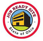 jobs-ready-logo