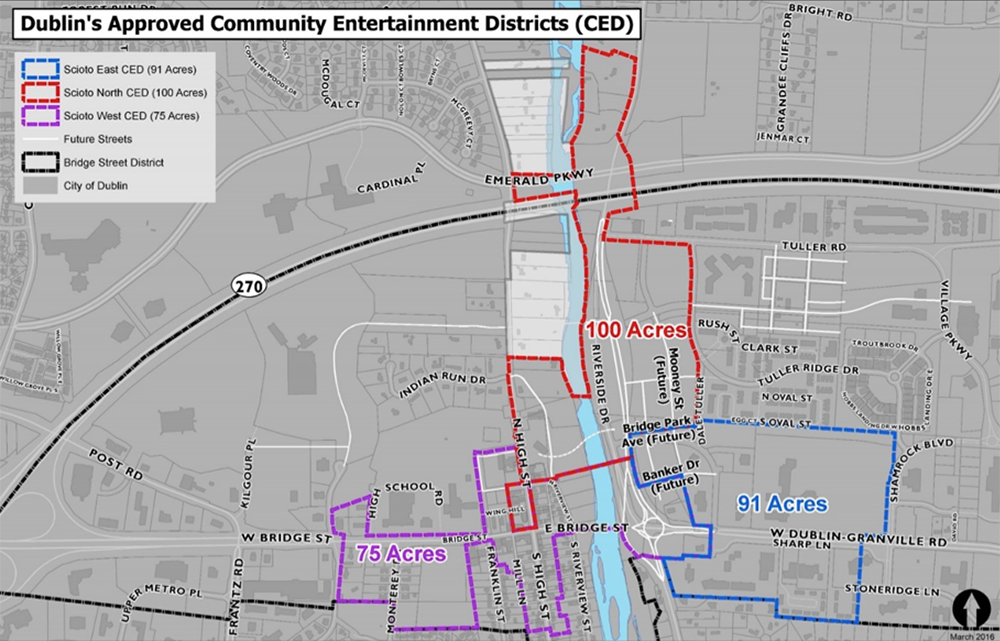 ced-map-2016-update