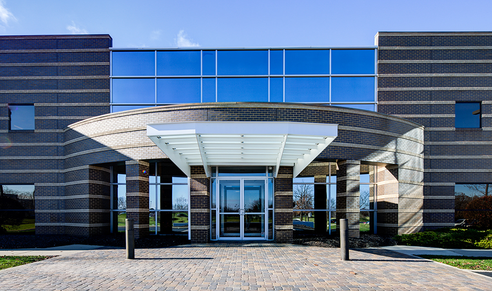 dublin-ohio-business-building