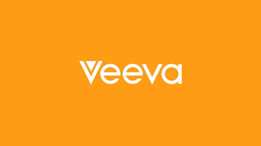 Veeva to Establish Major Regional Office in Columbus, Ohio Thrive in