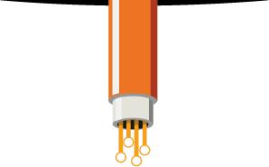 Asset 61