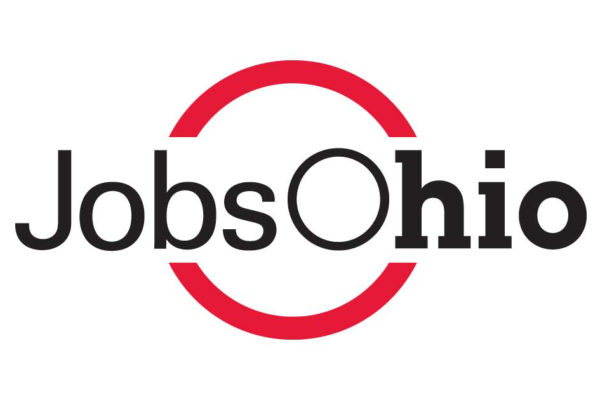 Nexient Will Create 200 Jobs at Its New Location in Central Ohio