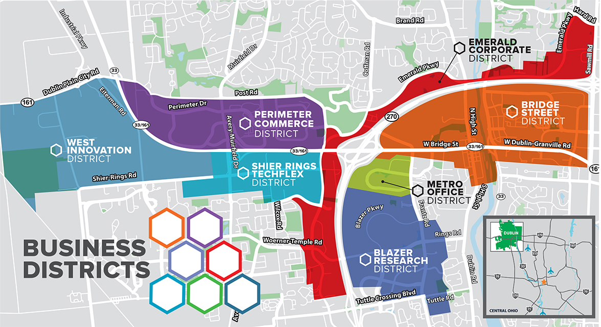 business-districts-2019