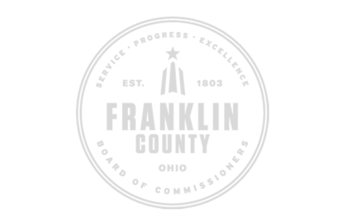 Franklin County Commissioners Announce Support for Struggling Small