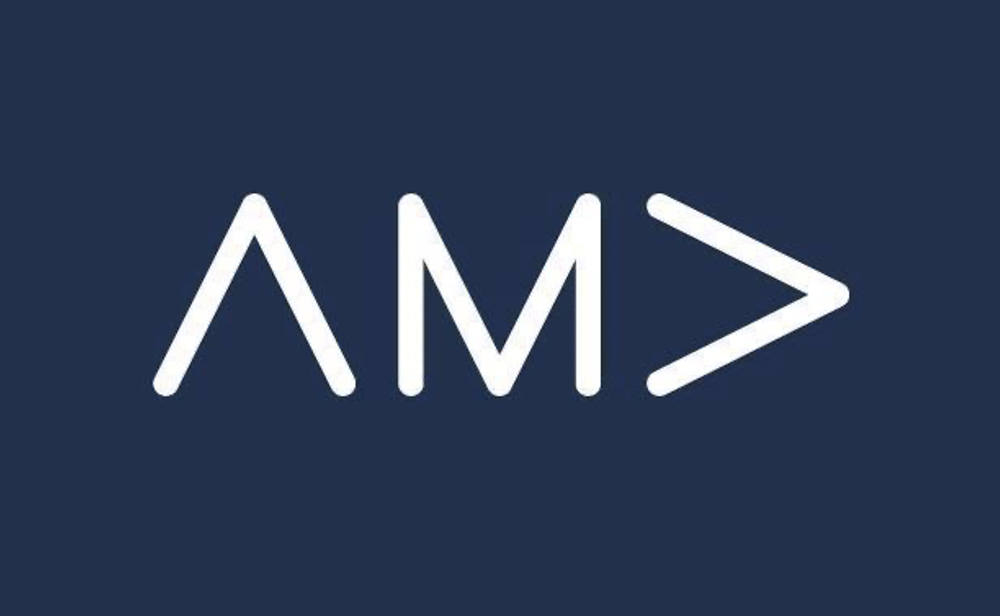 award-amd