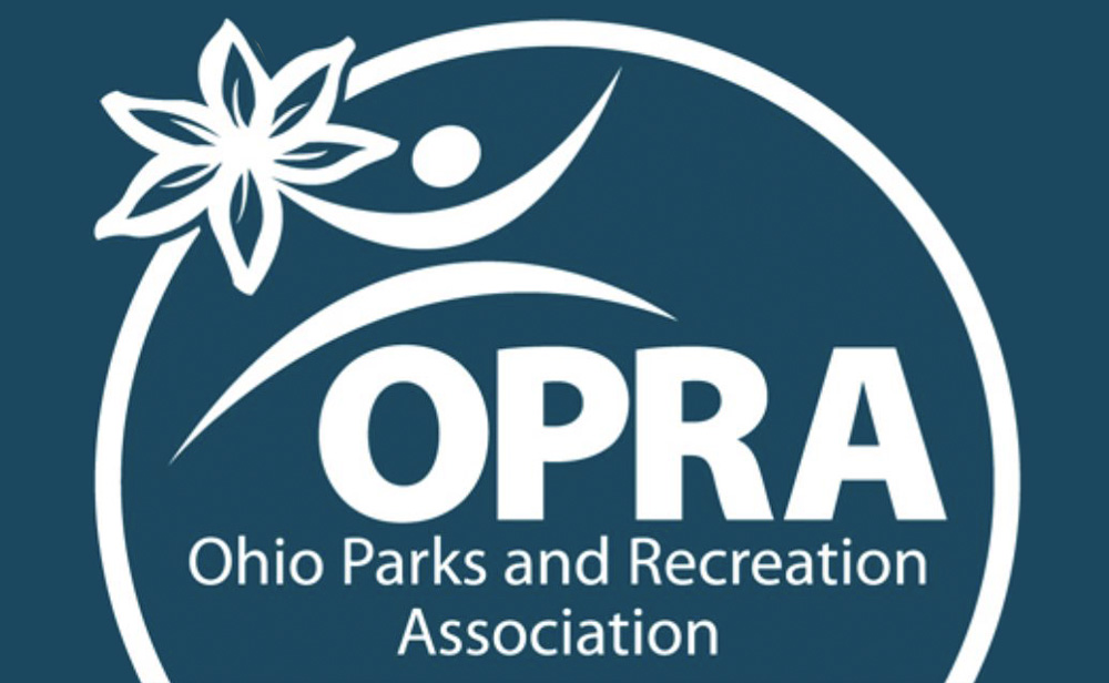 award-opra