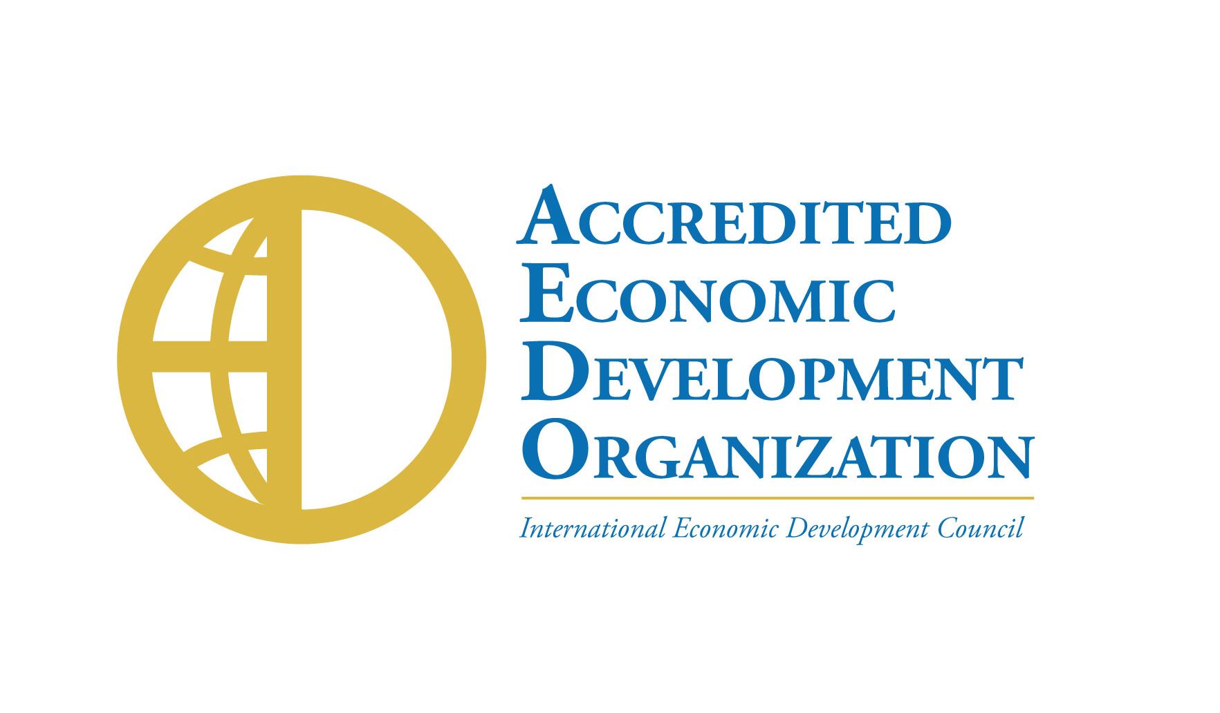 accreditation