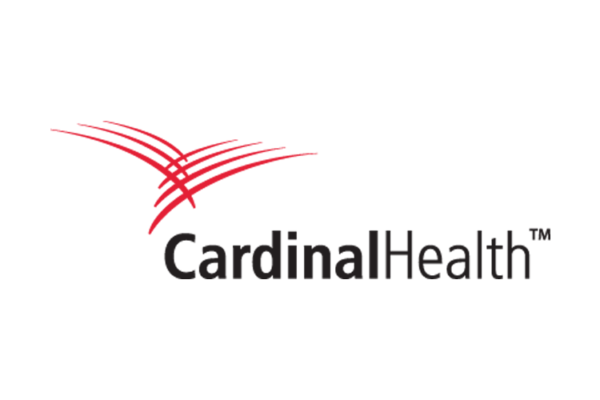 Cardinal Health Top Ohio Company on Fortune 500
