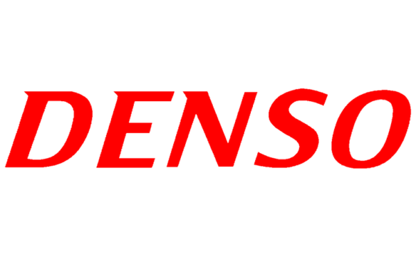 DENSO Brings Smart Mobility to Dublin