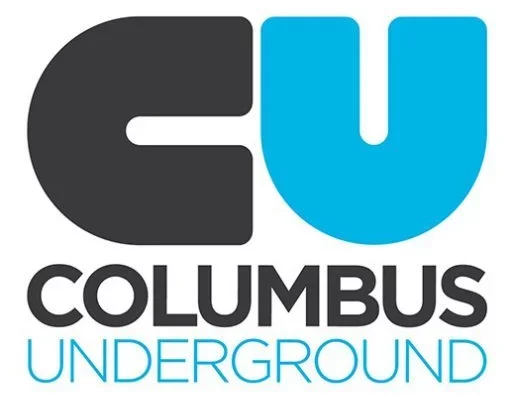 Dublin Division of Economic Development Featured in Columbus Underground