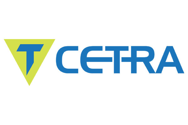 Dublin-based T-CETRA Named a Top Fintech Company in the Midwest by Purpose Jobs