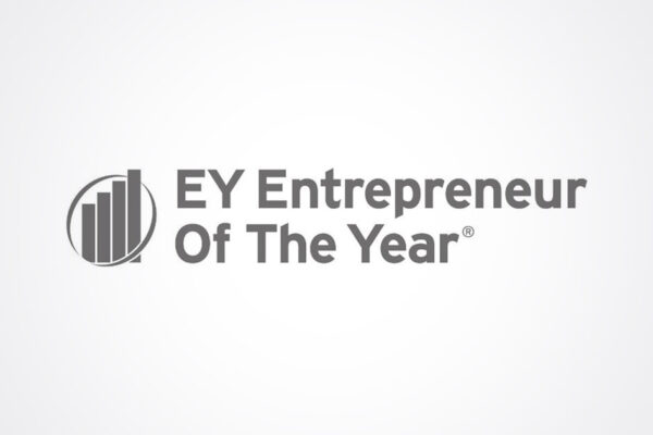 Dublin Companies Named Regional EY Entrepreneur of the Year Winners