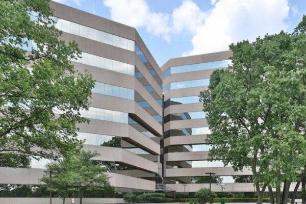 Equitable Mortgage Corp. to sell Columbus office, relocate to Dublin’s Metro Center
