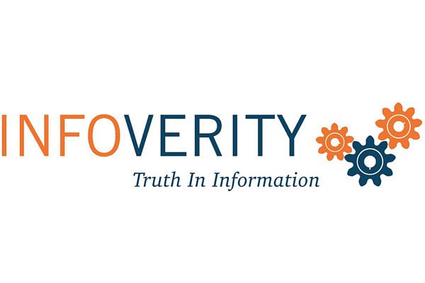 Infoverity Expansion Means More Jobs Coming to Dublin