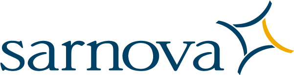 Sarnova Announces New Headquarters and Expansion in Dublin