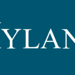 Dublin City Council and Hylant Group Extend Partnership with New Economic Development Agreement