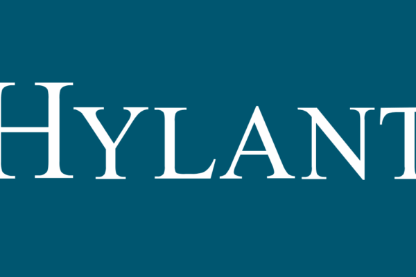 Dublin City Council and Hylant Group Extend Partnership with New Economic Development Agreement