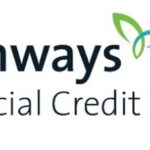 Dublin City Council Welcomes Pathways Financial Credit Union Headquarters Through New Economic Development Agreement