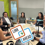Link Ahead Podcast – The Future of Dublin’s Western Gateway: Balancing Opportunity & Community Input