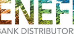 Benefit Bank Distributors Expands to Dublin with New Economic Development Agreement