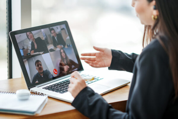 Let’s Move Your Business Project Forward—Together