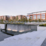 Columbus Dispatch Feature – 25 years of Columbus development history: Here’s what stands out