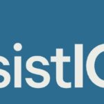 Columbus Underground Feature: Dublin Startup AssistIQ Tackles a National Hospital Problem