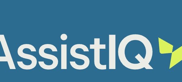 Columbus Underground Feature: Dublin Startup AssistIQ Tackles a National Hospital Problem
