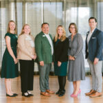 Dublin Business Leaders Help Shape the City’s Future