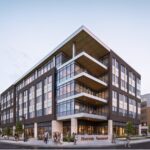 Dublin City Council Approves Development Agreement for Bridge North Development, Increasing Office Space and Workforce in Bridge Street District