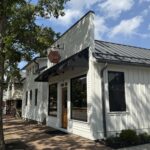 Raising a Glass to Reinvention: How a Historic Dublin Makeover is Inspiring Business Growth