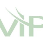 Why Financial Services Companies Choose Dublin: Inside VIP’s Expansion Decision