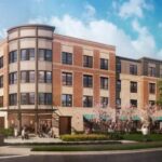 All In Dublin: A New Model for Inclusive, Accessible Housing