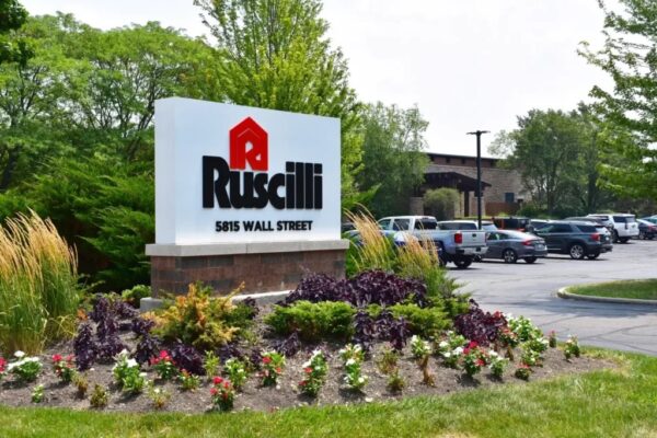 City Council Supports Ruscilli Construction’s Expansion in Dublin