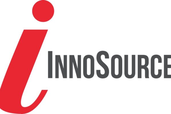 City Council Approves Agreement Supporting InnoSource’s Expansion in Dublin