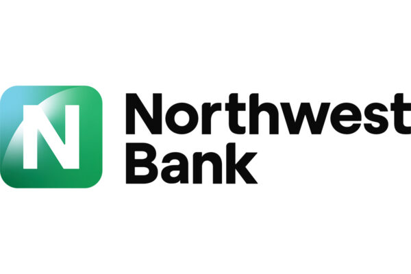 City Council Approves Economic Development Agreement to Bring Northwest Bank Headquarters to Dublin’s Bridge Street District