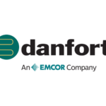 Dublin City Council Approves Agreement Supporting John W. Danforth Company Expansion