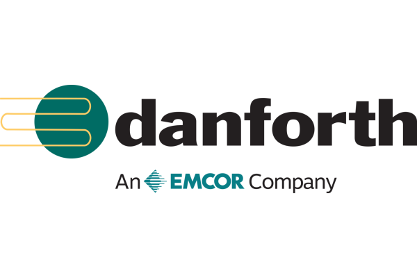 Dublin City Council Approves Agreement Supporting John W. Danforth Company Expansion