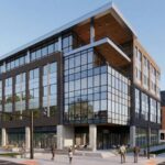 Why Companies Come to Dublin – and Choose to Grow Here