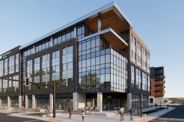 Why Companies Come to Dublin – and Choose to Grow Here